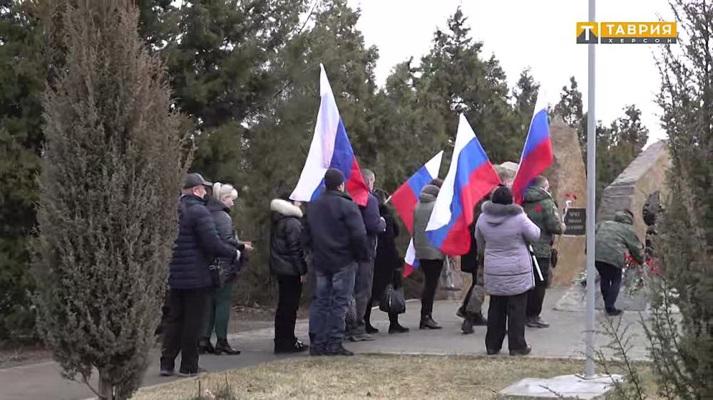 � ��������� ������ �������� �����������, ����������� 34-� ��������� ������ ��������� ����� �� �����������