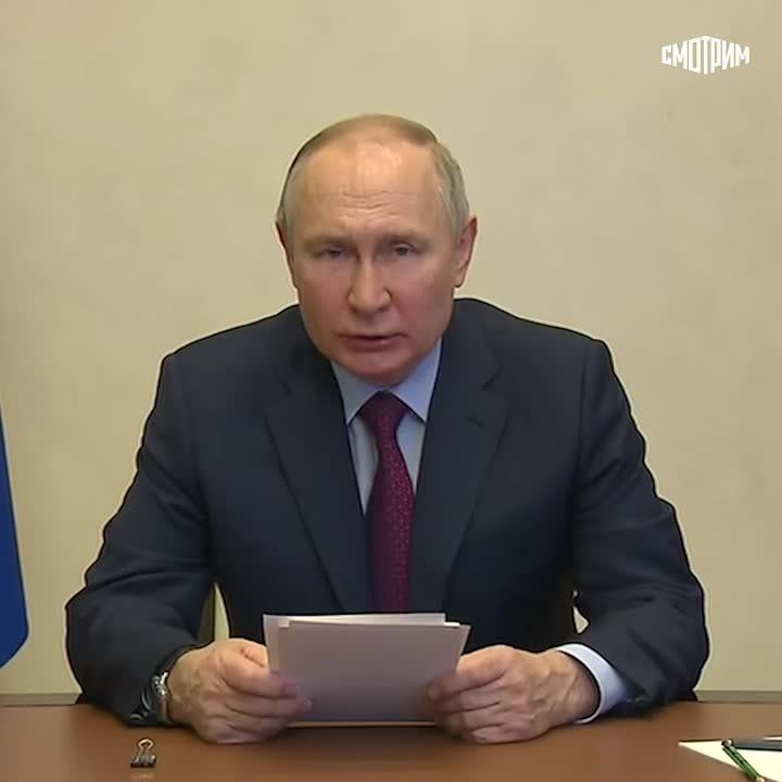 ����� � ��������������� �� ����� �����������: