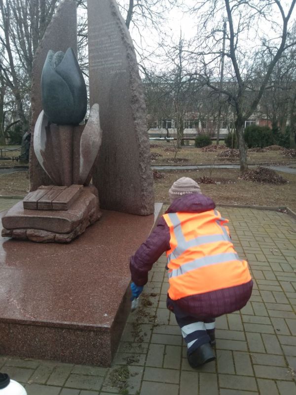 � ����� ������� ������� � ������� ����� �� ��������� ������