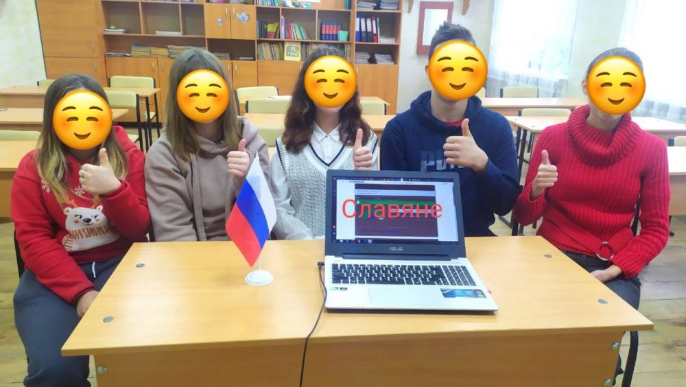 ��� ���������� ������ ���������� ��������������� ���������� � ������������� ������������ � ���������� ����� ������������...