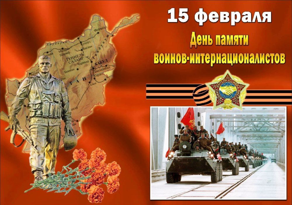 ��������� �����-�����������������, ��������� ��������� ���� � ������� ����������!