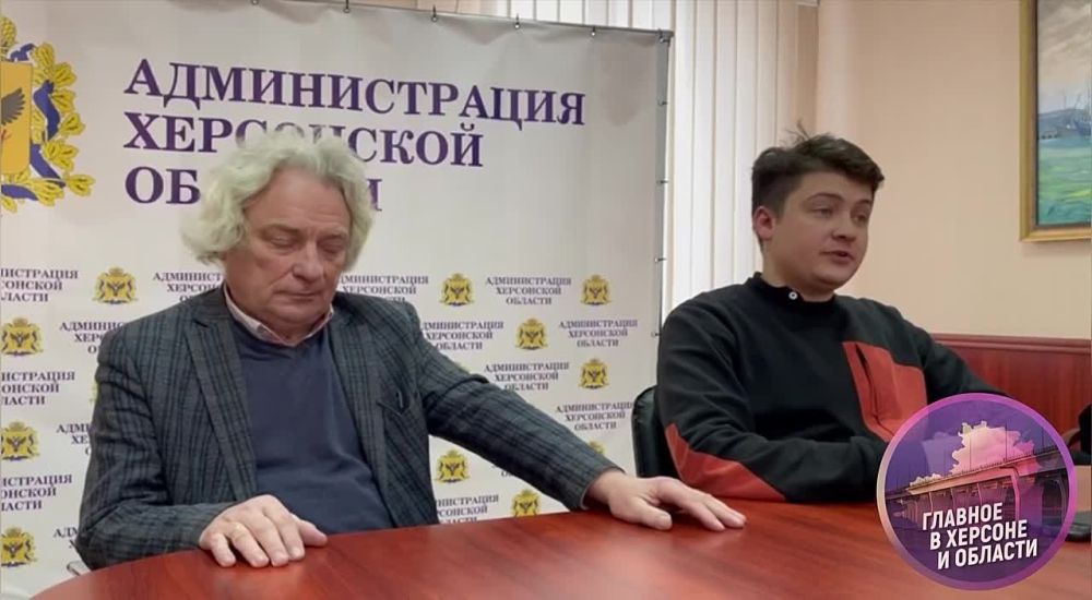 ���� � ������ ���������� ������� �������� ���������� � ��������� �����, ��� � ������ ������� ������� � � ������� �������