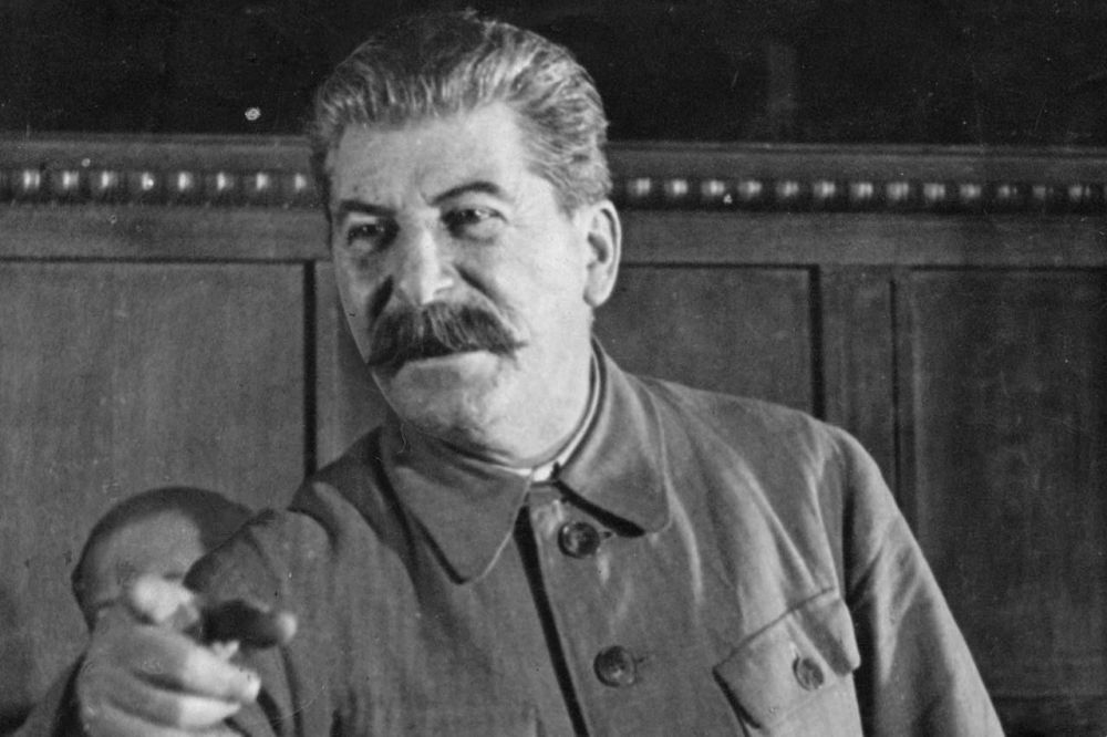 "������ ������ ��� �������� �������������� � ���? �� ������ ��� ���������� ������