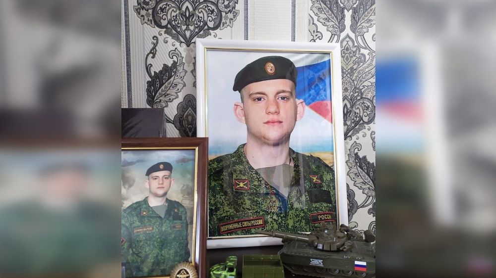 ���� ������ �����: ���� ����� ��� ���������� ����� � ���, ��� ��� ������ ��� ������� ����������