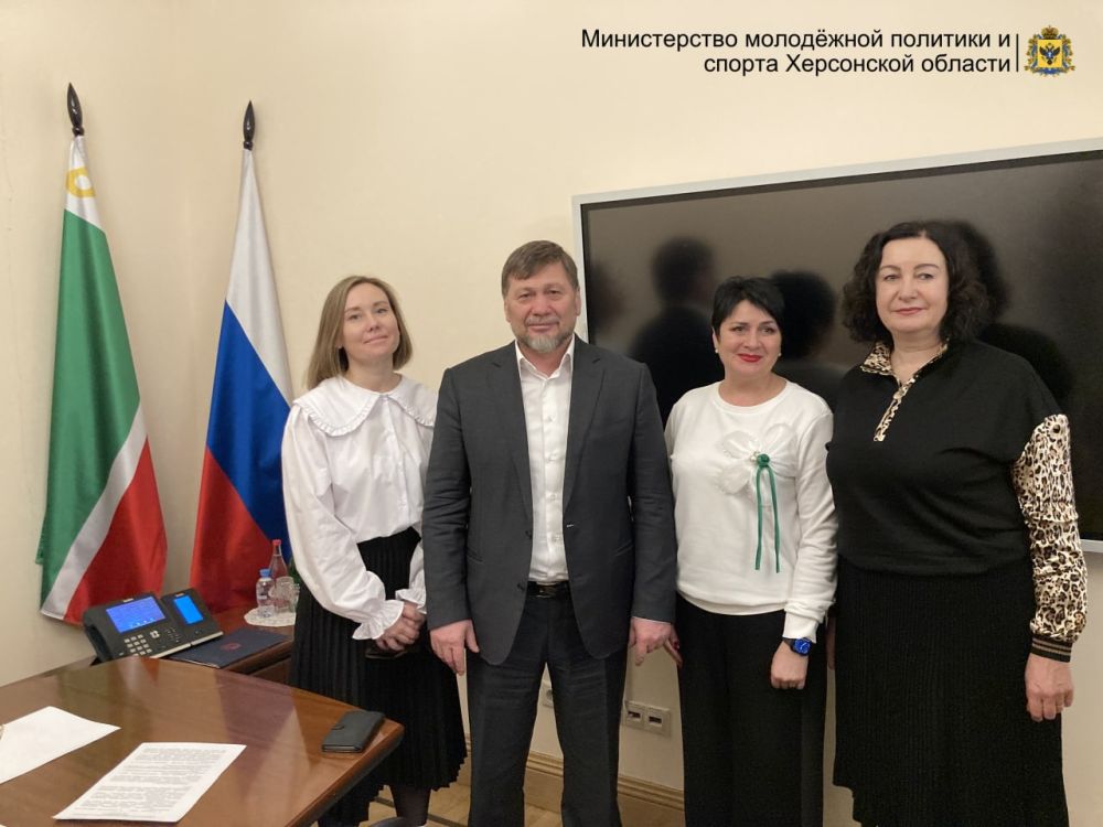 ������ ����������� ������� � ��������� �� ���������� ������� �������� ������������ ������ ��