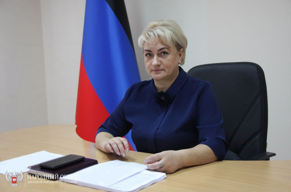 ����� ��������� ������� ������, ������������ ������� ���������� ���������������� � ���������� �����