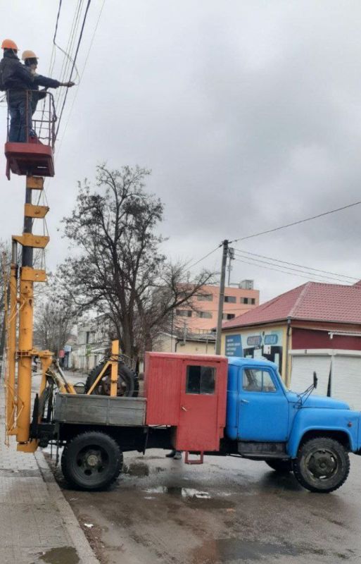 � ������������� ������ ��������� ������������� ����������������