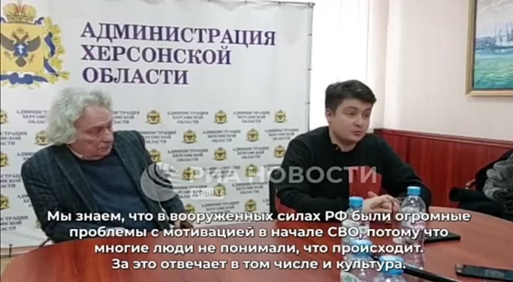 �������-������� ���� ��������� � 12 ��� ������� � ���� ���