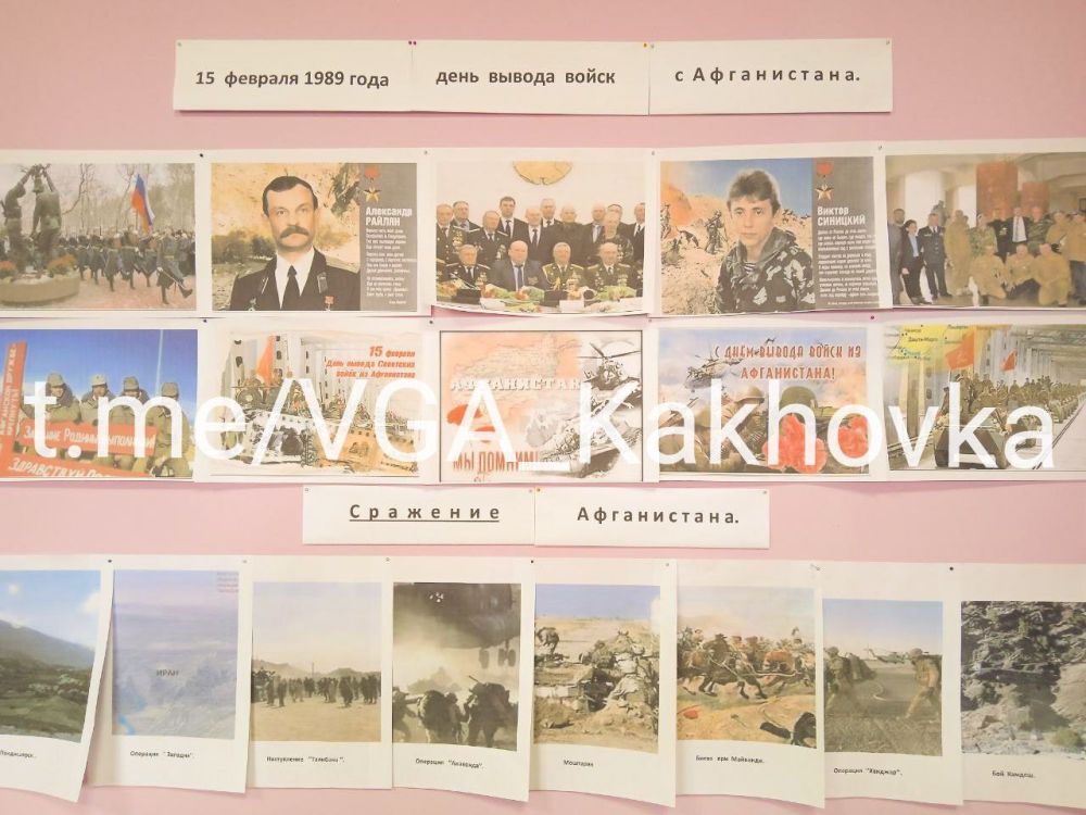 � ������������ ���������� ���� ��������� ��������, ������������ � ��� ������ ��������� ����� �� �����������