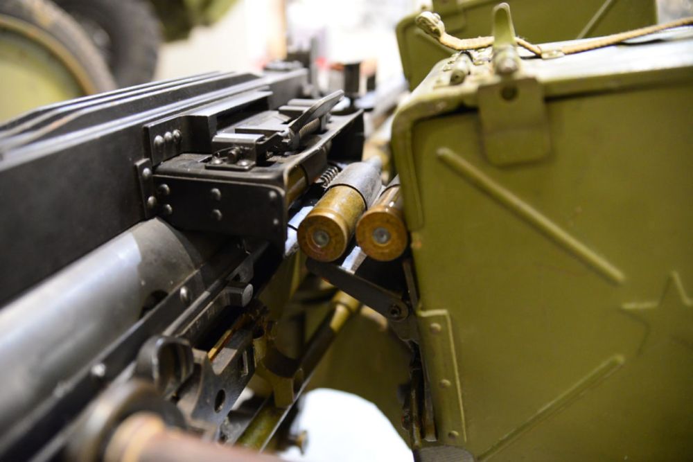 �������� ������, ����������� ������� � ���� � ����������� ���������� �������� ������� � ������������ � ���������� ��