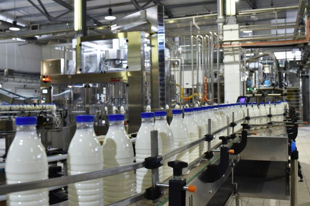 ����� ���������� ������ � ������������������� ����� �� 6,7% - ���������� ��