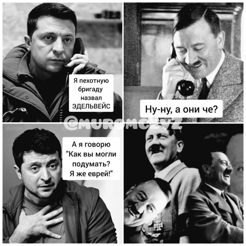 ��������� �������� �����-��������� ������� ��� �������� ����������