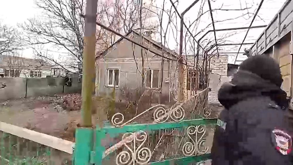 �����������, ������� ������ � ���� ���������� ���, ������� �� 25 ��� �������� � ������� �������