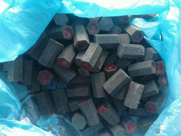 ����� 1600 �� ���������� ������� ������� ����������� ���������� �������