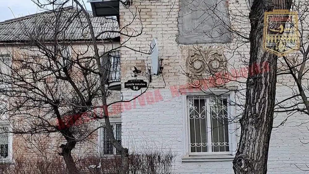 ����� ������� ����� ���������� ����������� ��������������� �������� �� ������� ���.