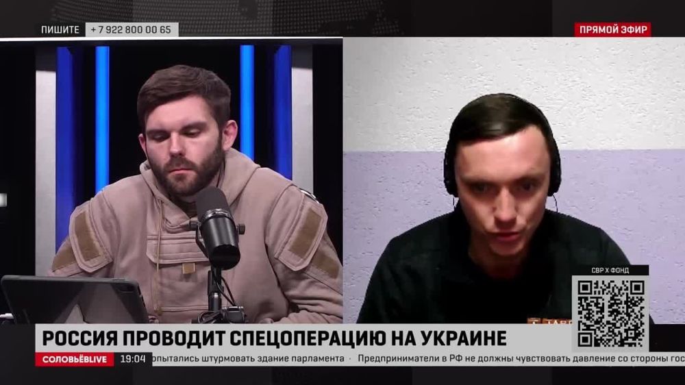 ����� ���������: � ��� �������� ����� ����������