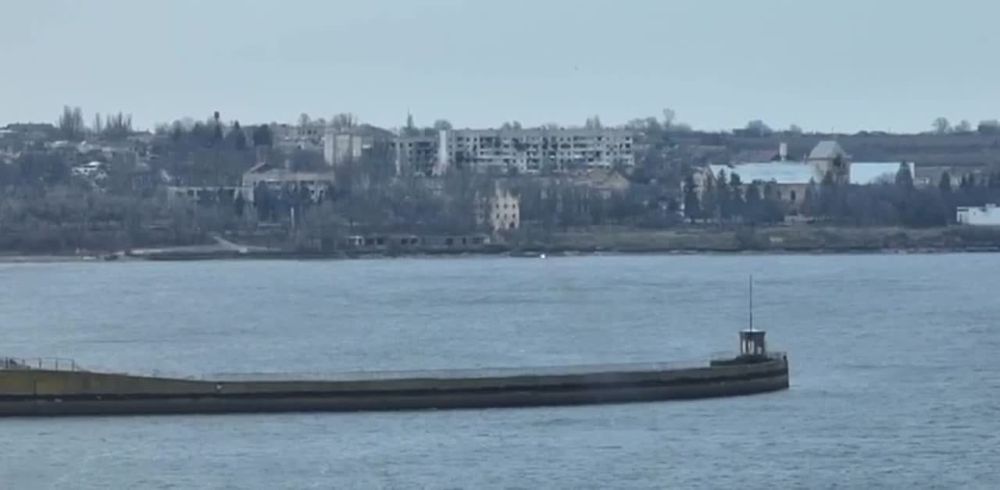 �� �� ����� ����� �� ���������� �� ������ ������ ������