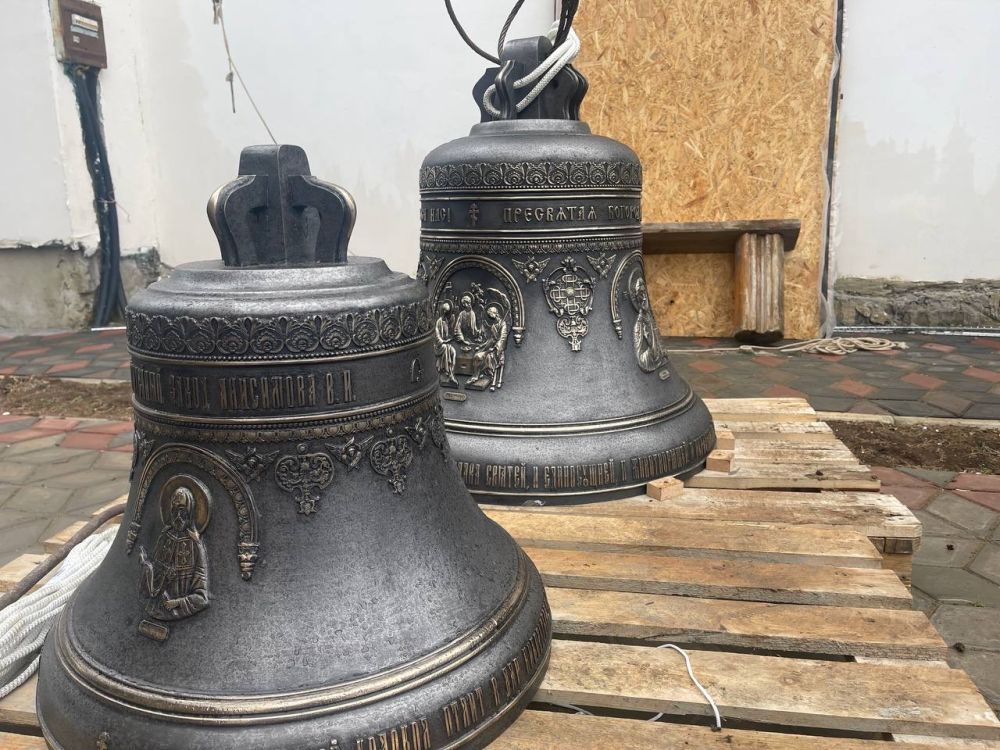 �� ���������� � ��������� ���������� ������� ���������� ������� �� ��������