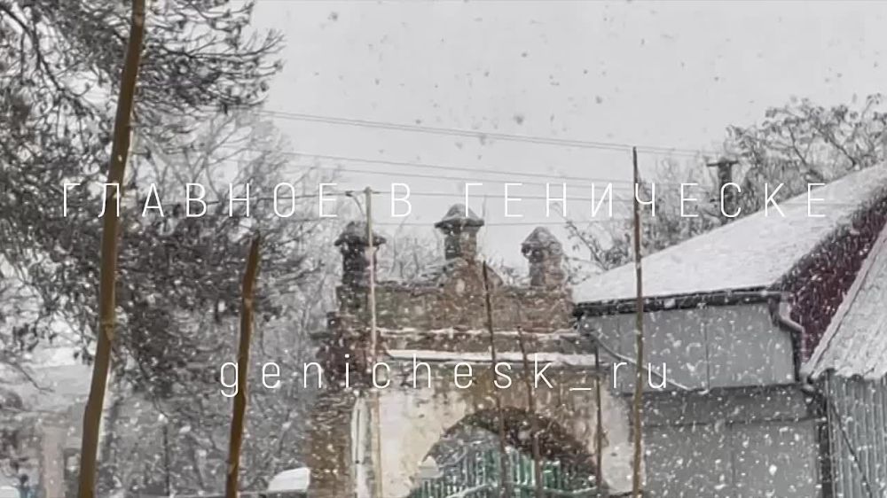 ��, ���� �� ��� ��� ����� ����� � ���� � ���������!