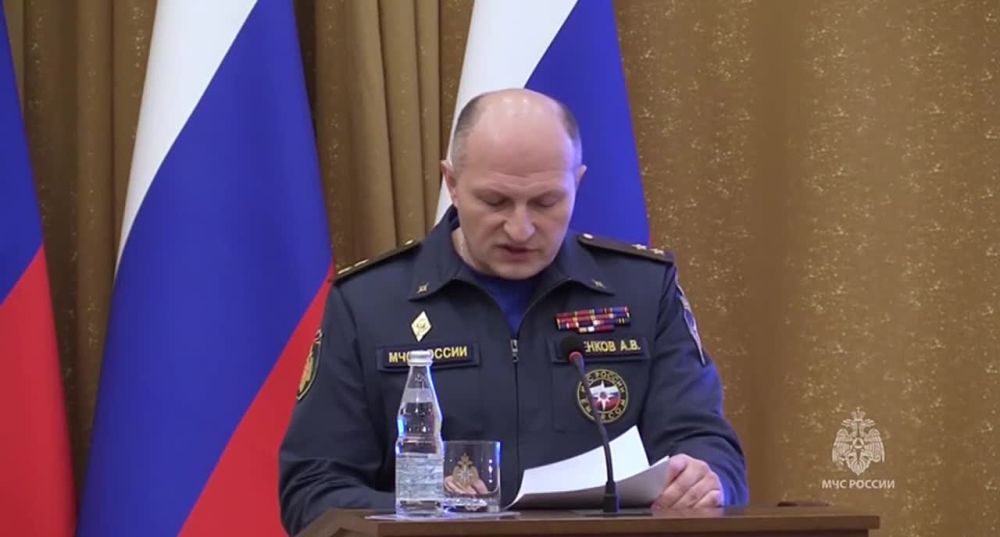 ���������� ������������ ������ ��� ������ �� ������� ���