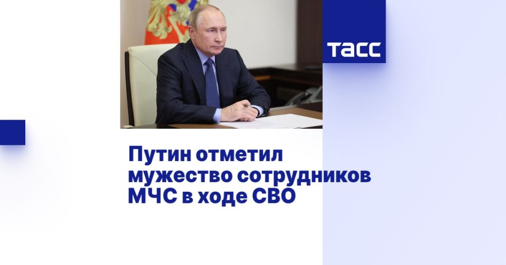 ����� ������� �������� ����������� ��� � ���� ���