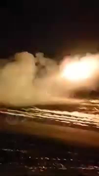 �������� �����: ���� �� ������ ��������!