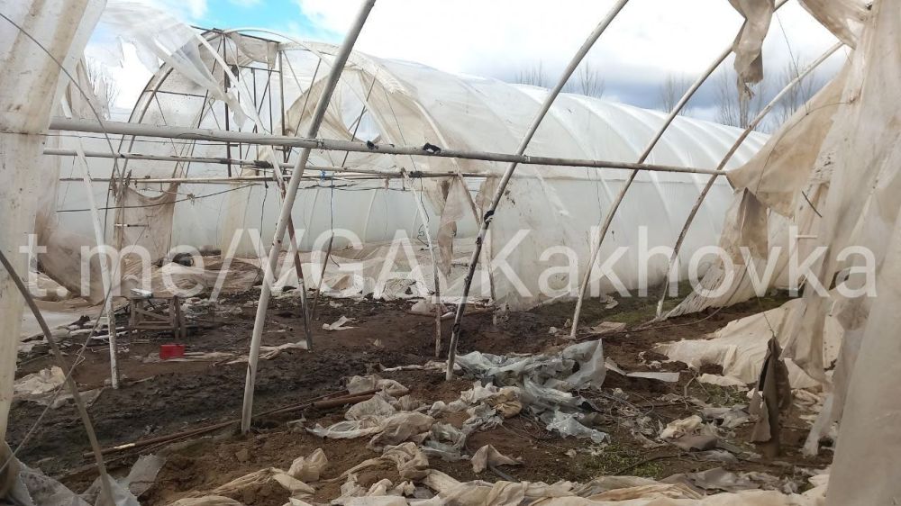 � 2 ���� ���� 15 ������� ���������� ������� ���������� ��������� �������� � ���� ����������� ���������� �������������� ������