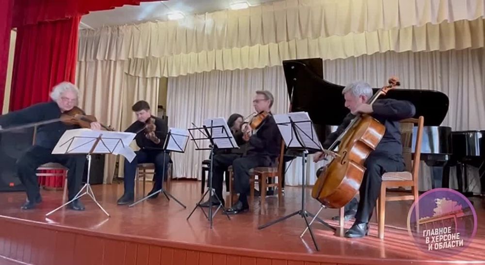 ������� �������� ���������� ���������� ������� ���������� ��������� � ���������