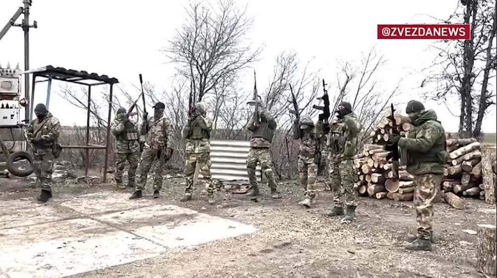 Shaman � ���������� ������� ���� ��� ������ �� ��������