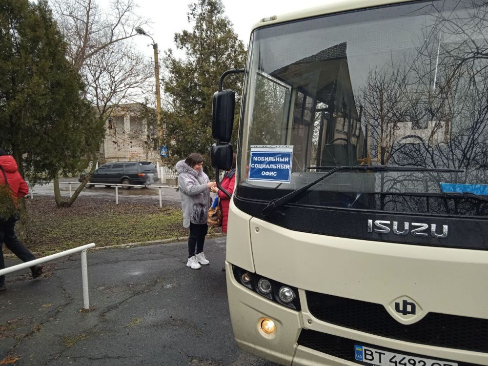 ������ ��� ���������� ������� � ������ ��������� ��������� ���������� ���� (���)