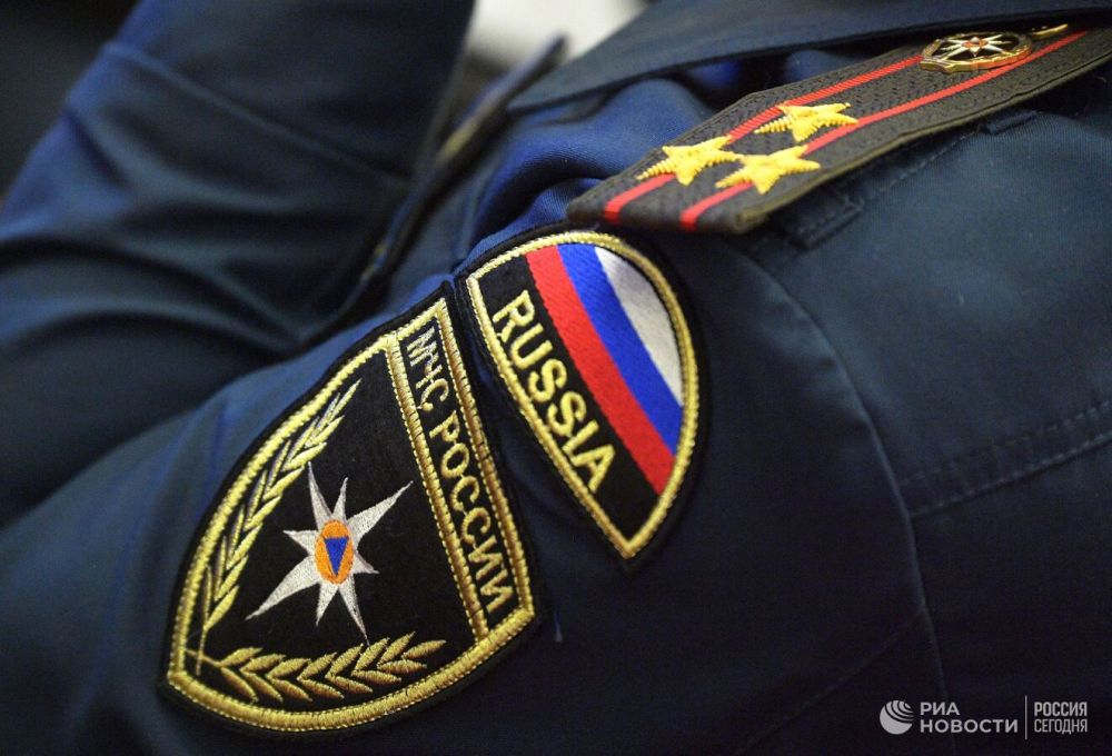 ����� ������� �������������� ������������ ������� ��� � ����� ��������