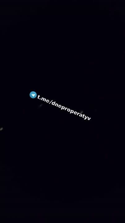 �������� ������ ���-�� � ������ ������������, ���������������� �������