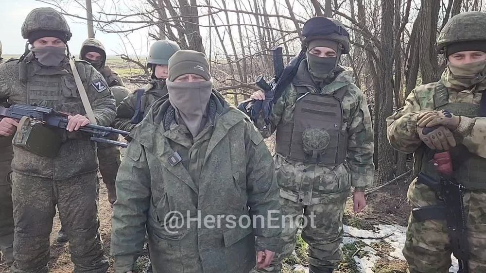 ���� �� �������: ��� �� ������, ������� �������� ��� � ������ �� ������� �������� � ������ �������� ���������� �����, ������� ��� ���, ������� ��� Mavick 3T