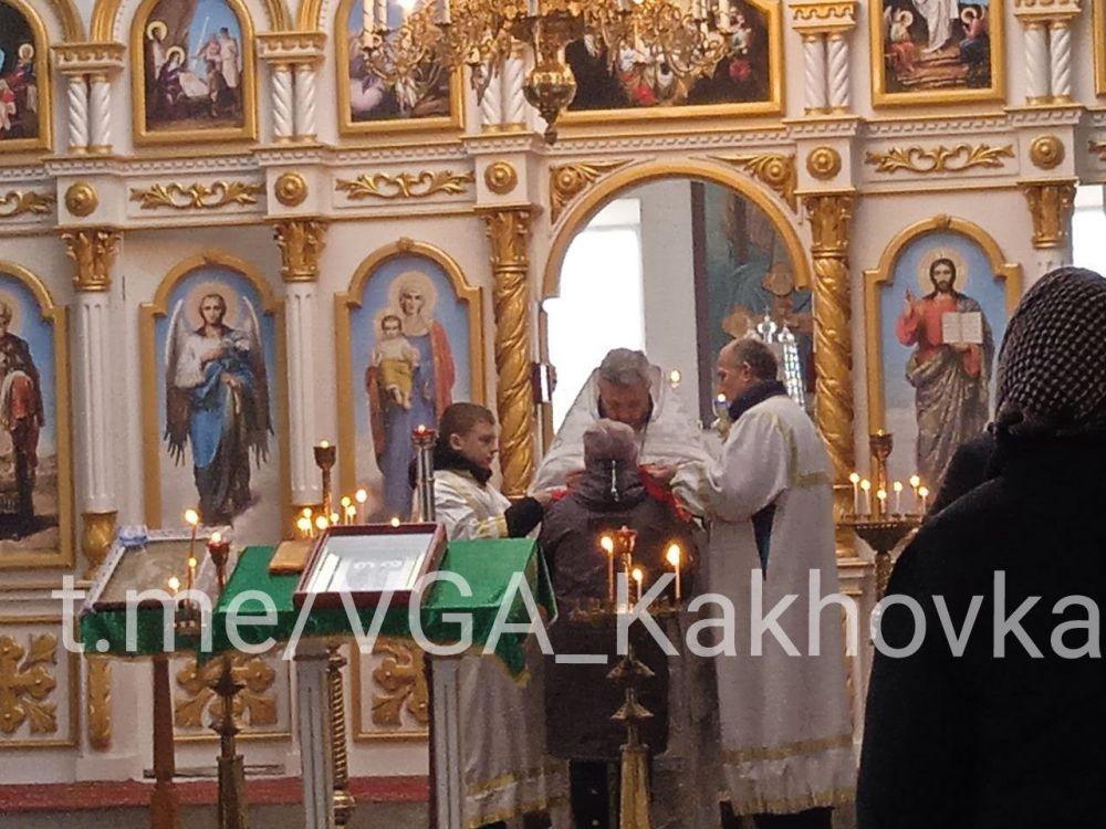 ����������� �������� �������� �������� �������� � ������������� ����� ������������ ��