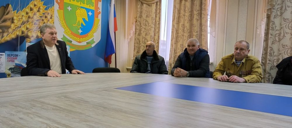 �����������, ����������� ��� ������ ���������� ������ ��������, ����������� ��������� ���� �� ��������� ���������, � ����� 34-� ��������� ������ ��������� ����� �� �����������, ������ � ���. ������������ ���������� ������� 15 ������� 2023 ����