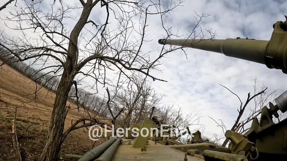 ���� �� �������: ������� ���� ����, ����� ��������