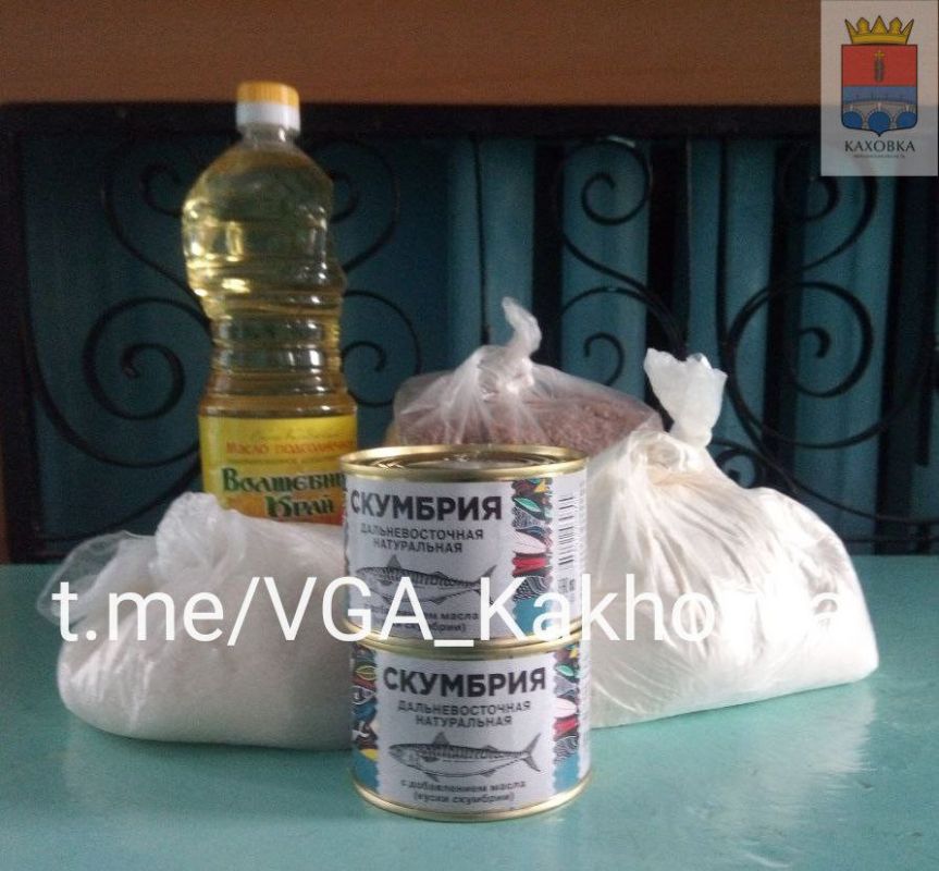 � �������������� �� ������ 108 ������� ������������ ������