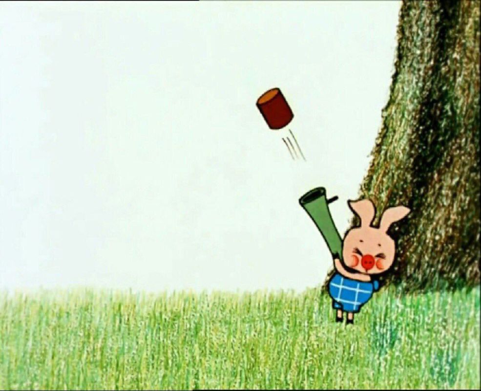 � �������� ������������� ������������� � ��������� ������ ��� � �������, ��� � ���� ��� �������� �������� ��������� ����