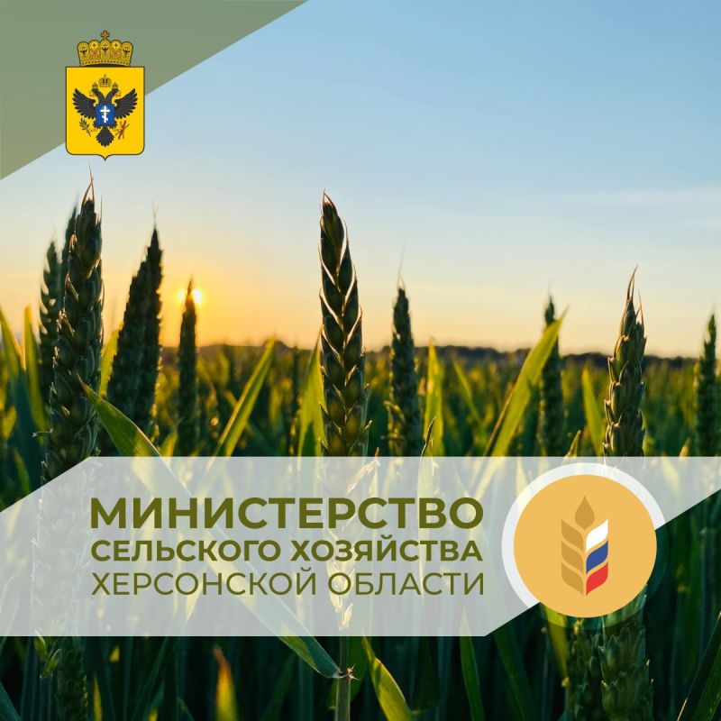 ���������� ��� �� ����������������� ������ � ���������� �������