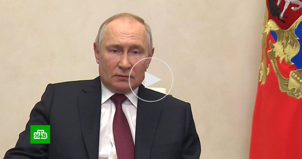 ����� ������������ ����������� ��� �� ������