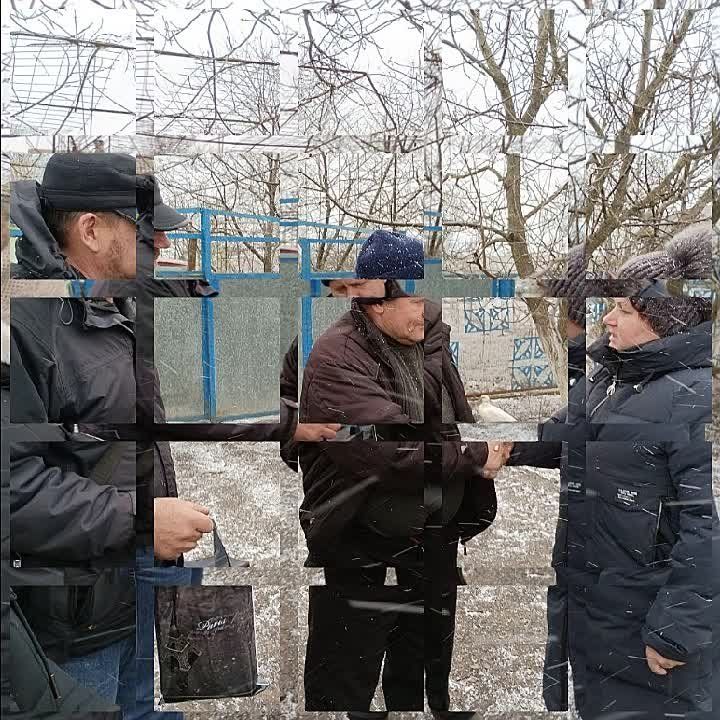 15 ������� - ���� ������ ��������� ����� �� �����������