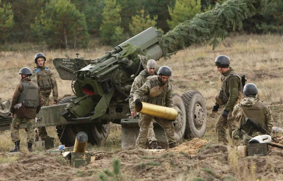 ��� ������� ����� �� �����, ��������� ��� ������������ 93-� ���� ?