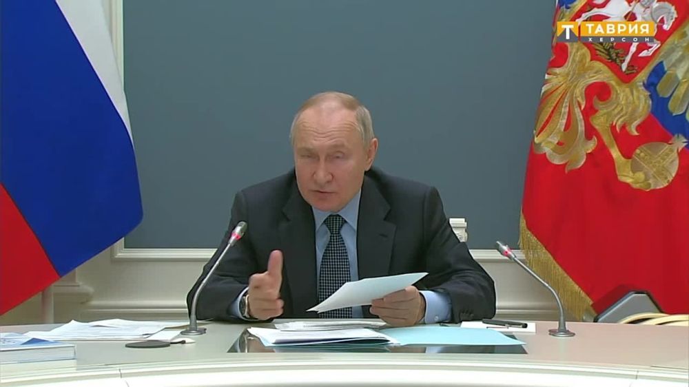 ���������� �������� ���������� � ������� ��������������� ������ ������������: �������� �������� ����������� ����� ����������