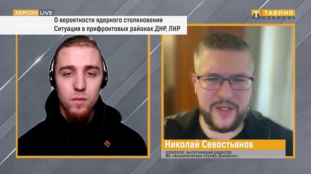 �� ���������, �� ��������� ����� �� ��������� ������������ ������, ������ ��� ��� ����� � ������� ������������ ����� ��� ���� ��� ����� ������ ����� �� ���������