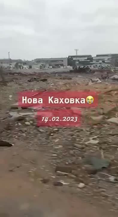 ����� ������� ����� ��������� ���������� ��������