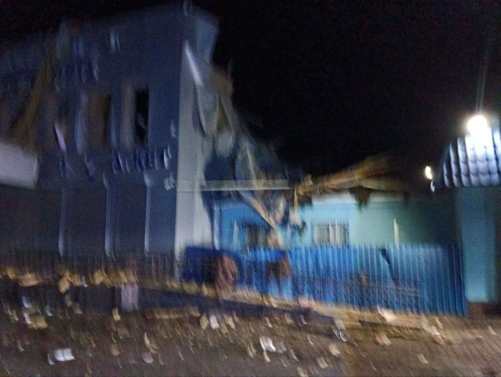 � �������� ��������� �� �������� ��������