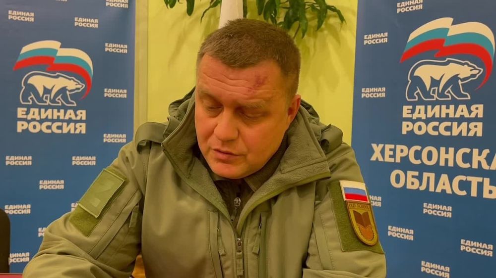 ����� ����������: ������ �������� ������ ��� ������, ������ ���� �������, ������� �� ������ �������������