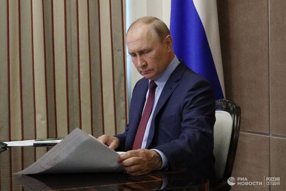 ����� ��������� ���� ������������� ���������������� �������� ���������