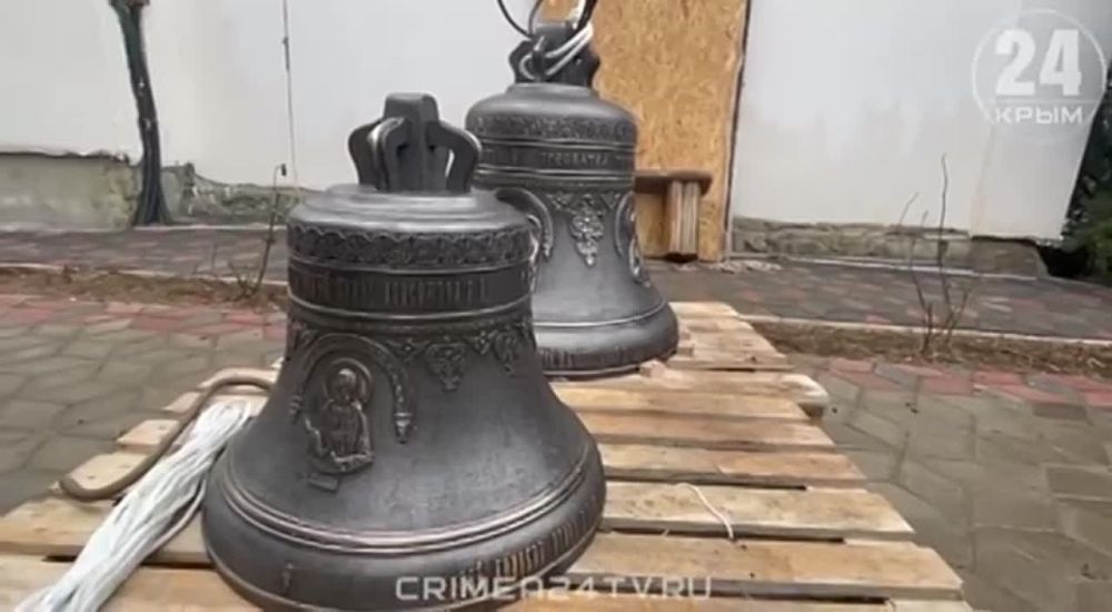 �� ���������� � ��������� ���������� ������� ���������� ������� �� ��������