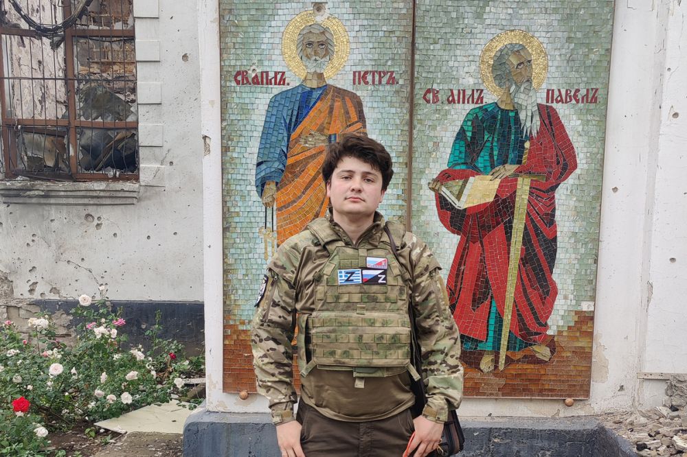 ������� ���������� ���������� ������� ���������� ������� ������� ������������ ������ � ���������